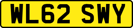 WL62SWY