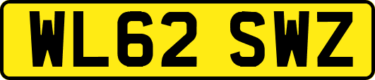 WL62SWZ