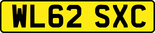 WL62SXC