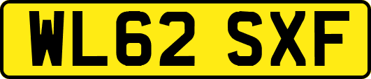 WL62SXF