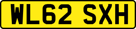WL62SXH