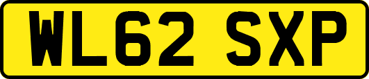 WL62SXP