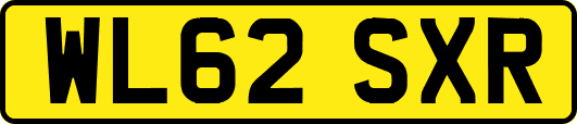 WL62SXR