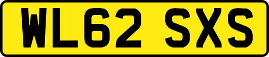 WL62SXS