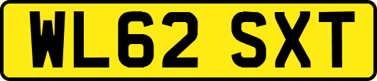 WL62SXT