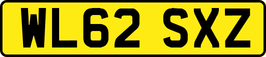 WL62SXZ