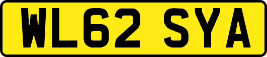 WL62SYA