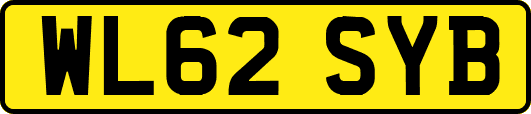WL62SYB