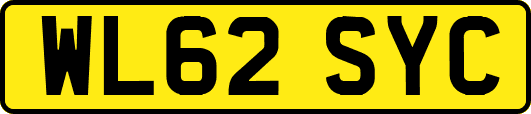 WL62SYC