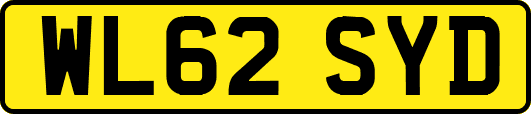 WL62SYD