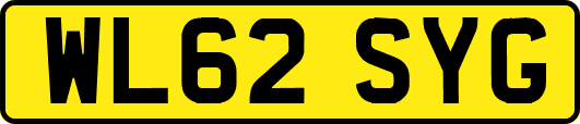 WL62SYG