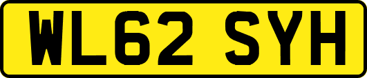 WL62SYH