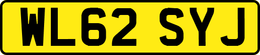 WL62SYJ