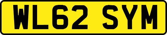 WL62SYM