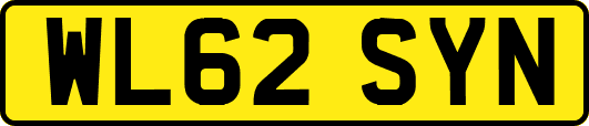 WL62SYN
