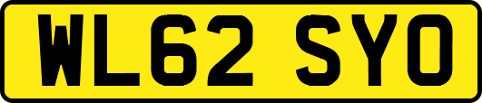 WL62SYO