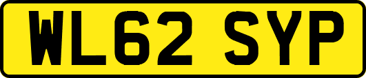WL62SYP