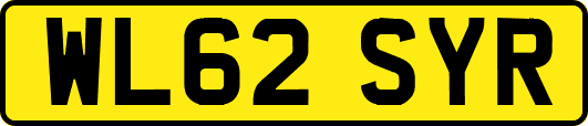 WL62SYR