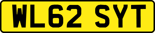 WL62SYT