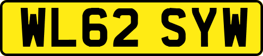 WL62SYW