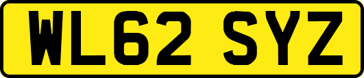 WL62SYZ