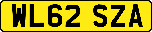 WL62SZA
