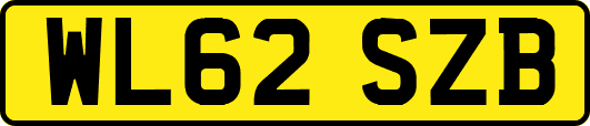 WL62SZB