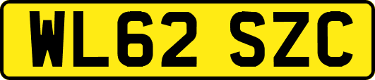 WL62SZC