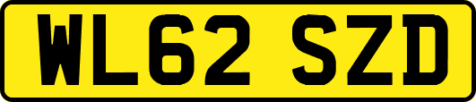 WL62SZD
