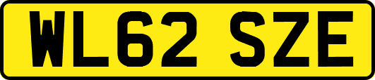 WL62SZE