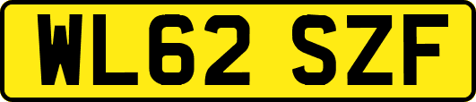 WL62SZF