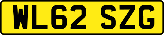 WL62SZG