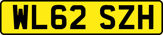 WL62SZH