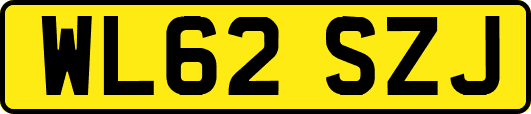 WL62SZJ