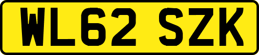 WL62SZK