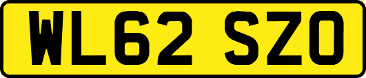WL62SZO