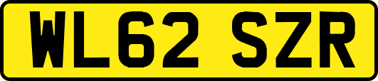 WL62SZR