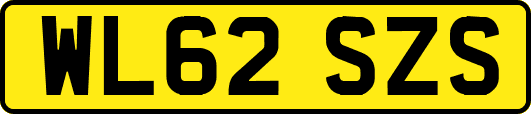 WL62SZS