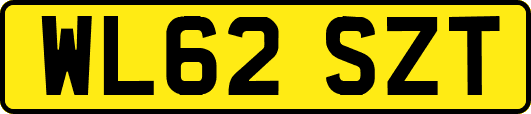 WL62SZT