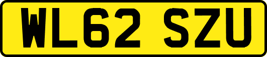 WL62SZU