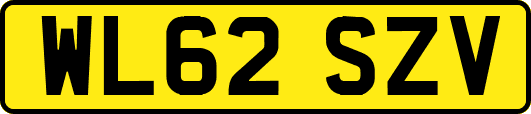 WL62SZV