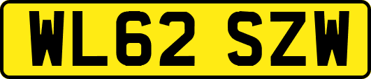 WL62SZW