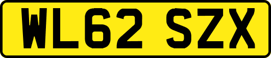 WL62SZX