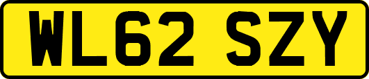 WL62SZY