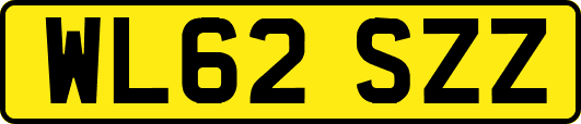 WL62SZZ