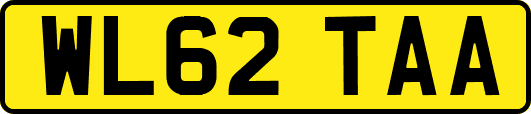 WL62TAA