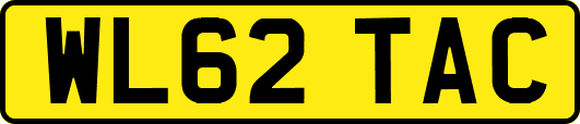 WL62TAC