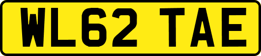 WL62TAE