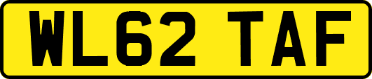 WL62TAF