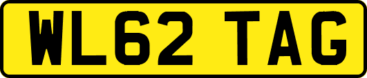 WL62TAG